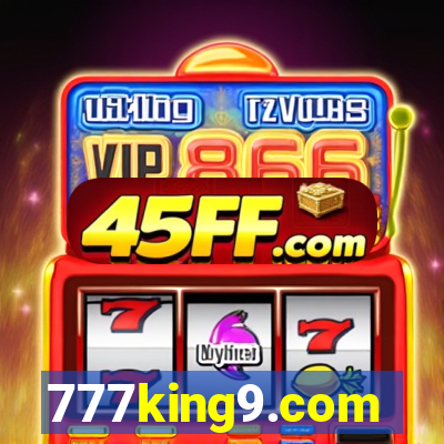 777king9.com