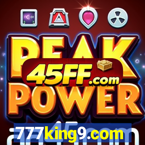 777king9.com