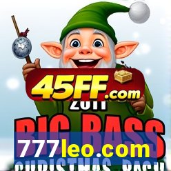 777leo.com