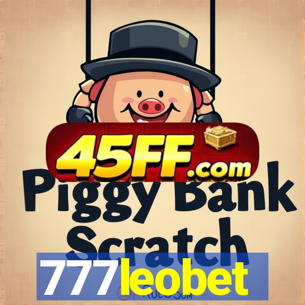 777leobet