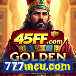 777mcu.com