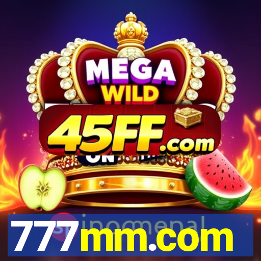 777mm.com
