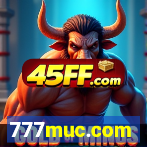 777muc.com