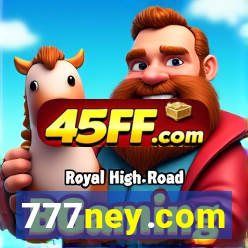 777ney.com