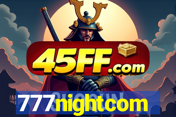 777nightcom