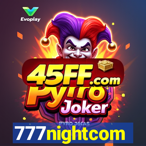 777nightcom