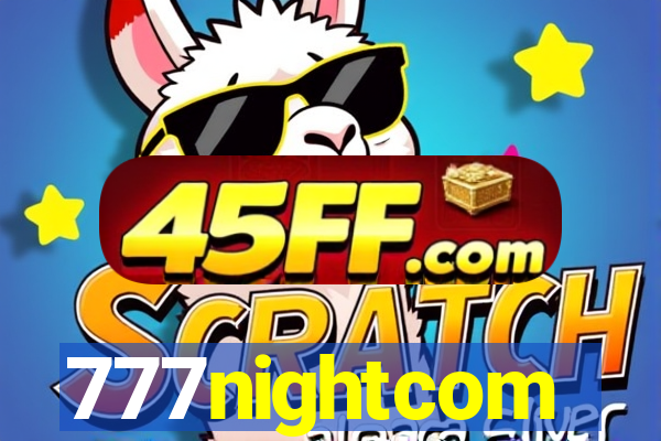777nightcom