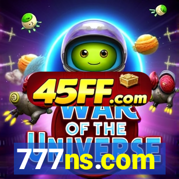777ns.com
