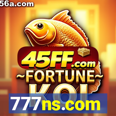 777ns.com