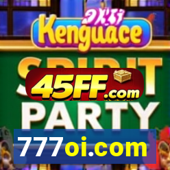 777oi.com