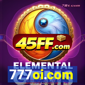777oi.com