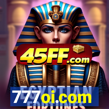 777oi.com