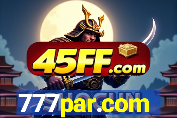 777par.com