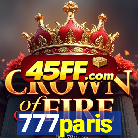 777paris