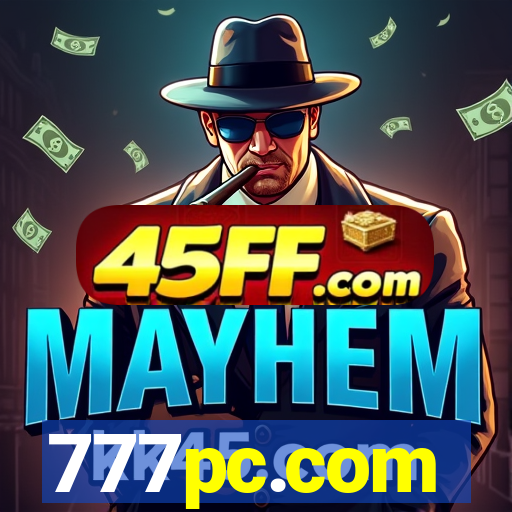 777pc.com
