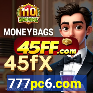 777pc6.com