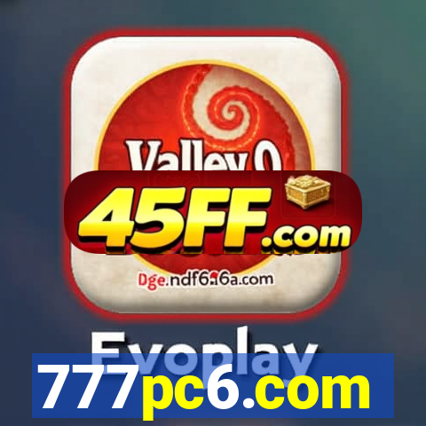 777pc6.com