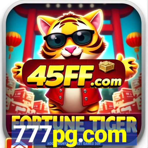 777pg.com