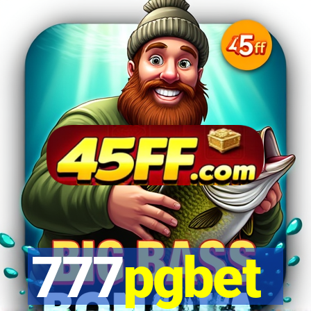 777pgbet