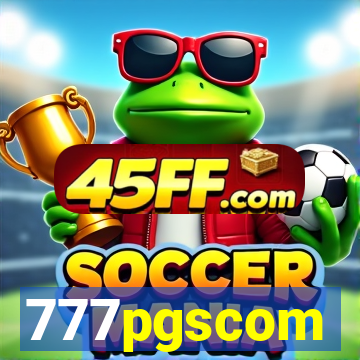 777pgscom