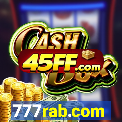 777rab.com