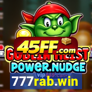 777rab.win
