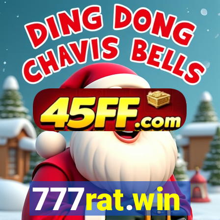 777rat.win