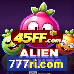 777ri.com
