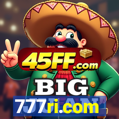 777ri.com