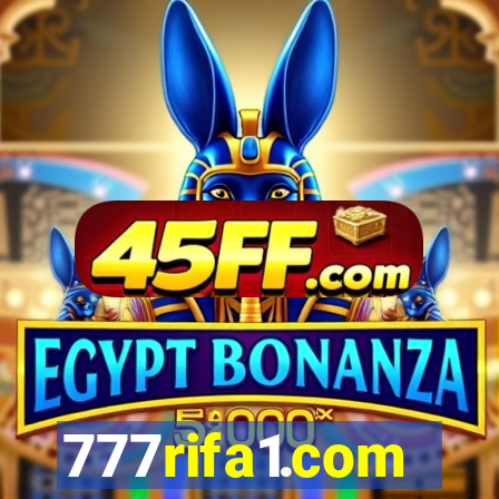 777rifa1.com
