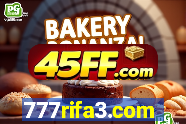 777rifa3.com