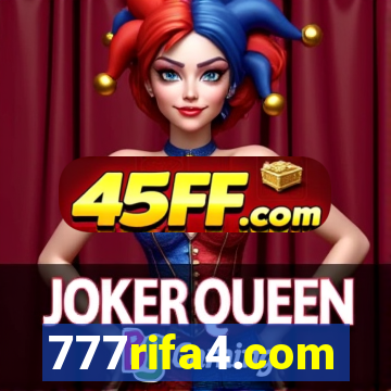 777rifa4.com