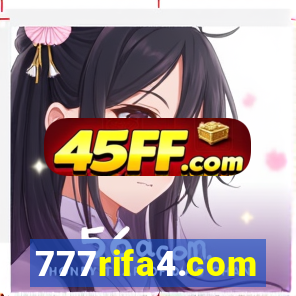 777rifa4.com