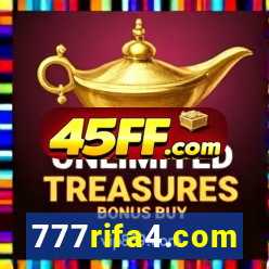 777rifa4.com