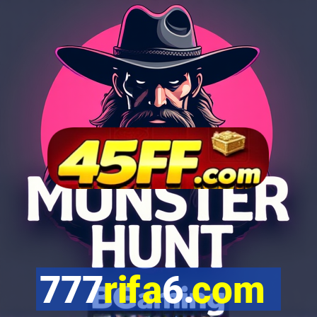 777rifa6.com