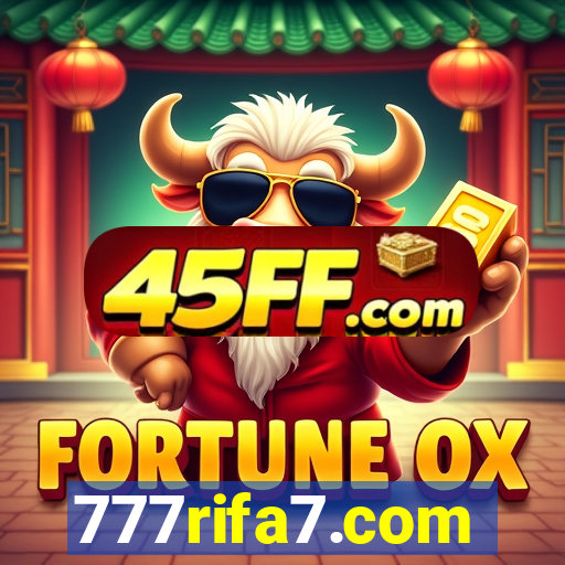 777rifa7.com