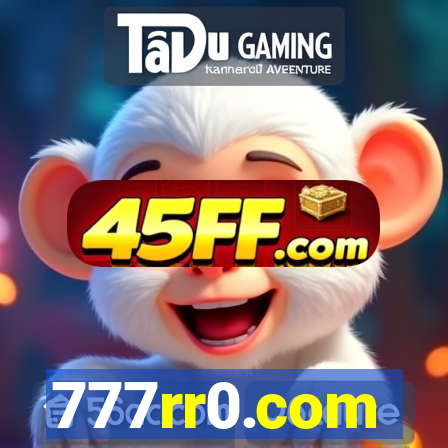 777rr0.com