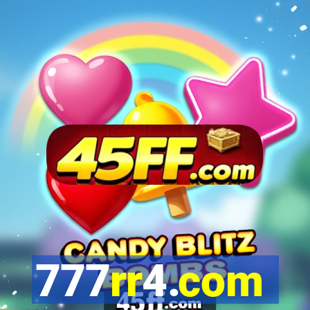 777rr4.com