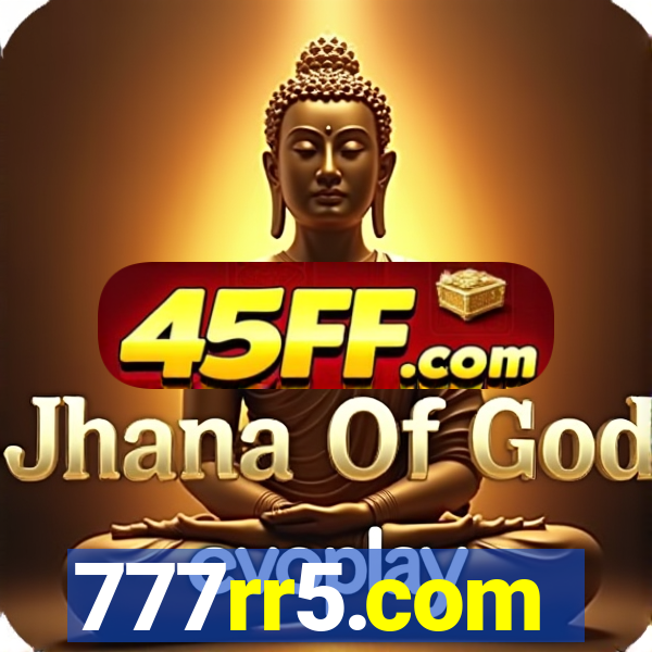 777rr5.com