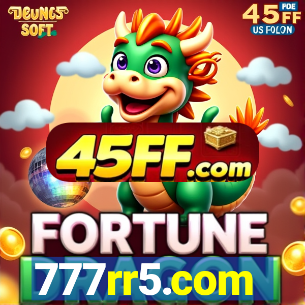 777rr5.com