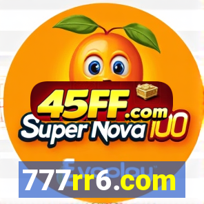 777rr6.com