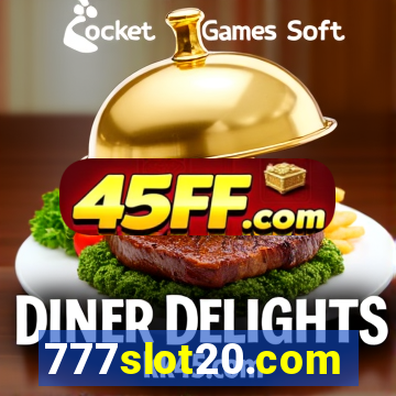 777slot20.com