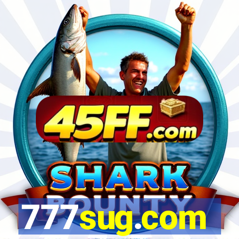 777sug.com