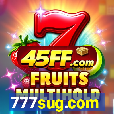 777sug.com