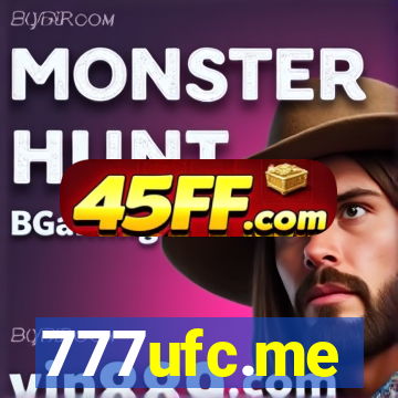 777ufc.me