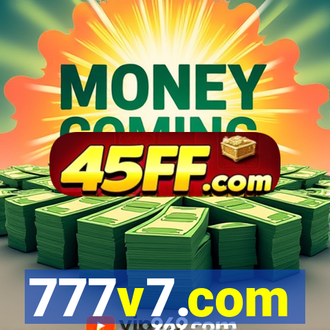 777v7.com