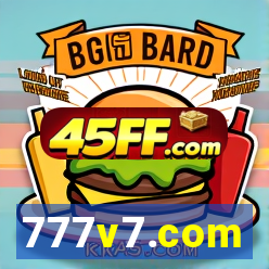 777v7.com