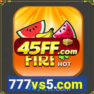 777vs5.com