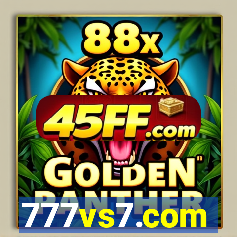 777vs7.com
