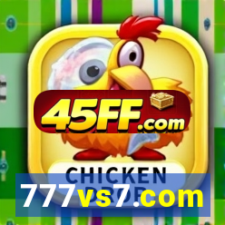 777vs7.com